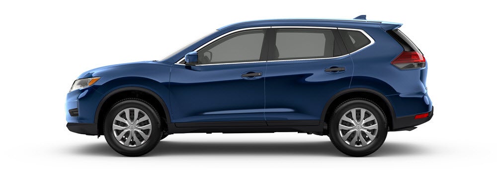 2019 Nissan Rogue Review Andy Mohr Avon Nissan Avon In