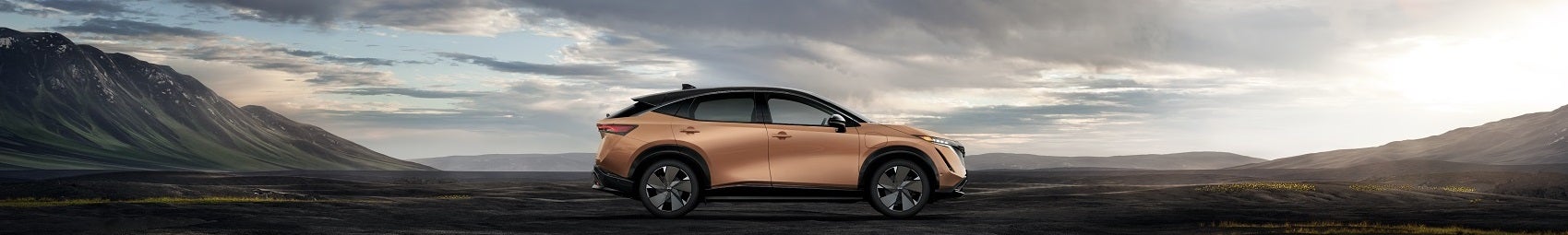 Do Electric Vehicles Qualify for Tax Credit?